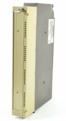 Siemens 6ES5482-7LF31