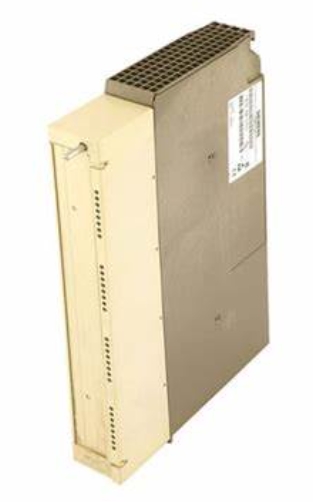 Siemens 6ES5430-7LA12-Z