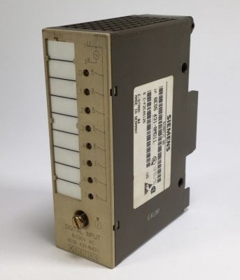 Siemens 6ES5431-8MD11