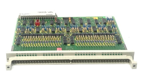 Siemens 6ES5432-3BA11