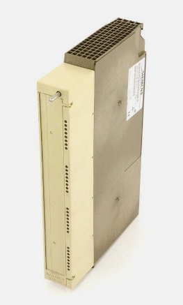 Siemens 6ES5482-7LA11