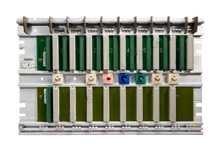 Siemens 6ES5701-3LH11