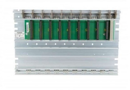 Siemens 6ES5701-1LA11