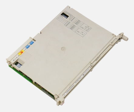 Siemens 6ES5463-4UA11