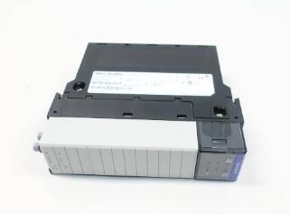 ALLEN BRADLEY 1756-SYNCH