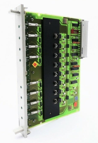 Siemens 6ES5453-6AC11