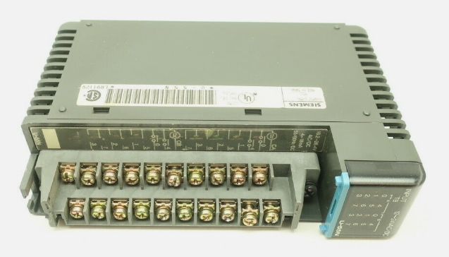 Siemens U-55N