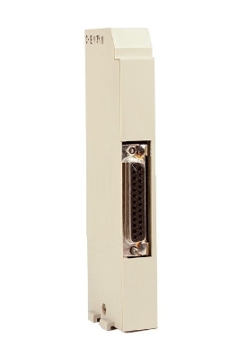 Siemens 6ES5983-3AA11