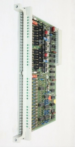 Siemens 6ES5482-3BE11