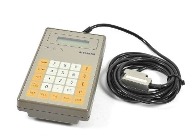 Siemens 6ES5393-0UA15-Z-4