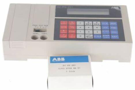 ABB 07 PG 201