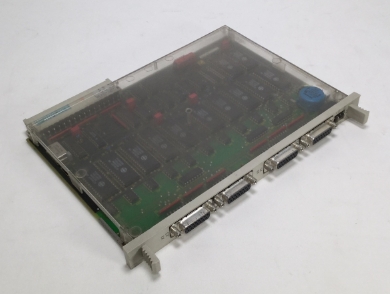 Siemens 6FM1705-3AA00