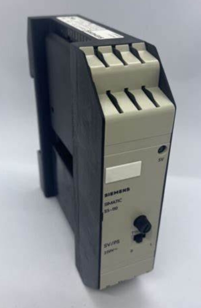 Siemens 6ES5930-7AA22