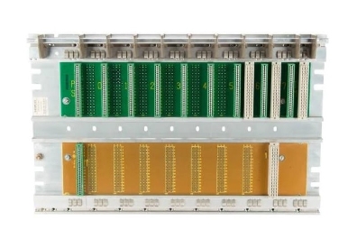 Siemens 6ES5701-2LA11