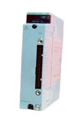 Yokogawa NFAI835-H00