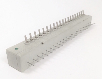 Siemens 6ES5788-0LB11