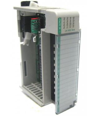 ALLEN BRADLEY 1769-OV32T