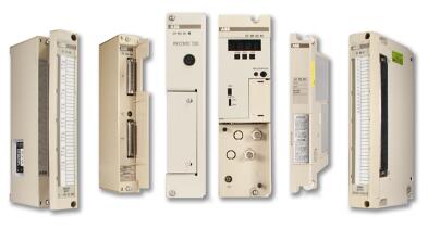 ABB 07 NG 35