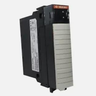 ALLEN BRADLEY 1756-IF16