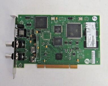 ALLEN BRADLEY 1784-PCICS