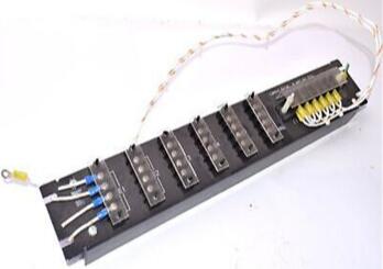 ABB IEPDP01