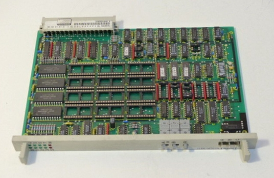 Siemens 6ES5234-1AC11