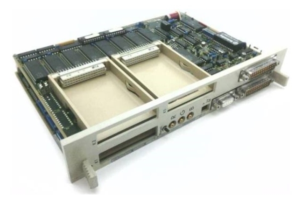 Siemens 6FM1470-3CA25