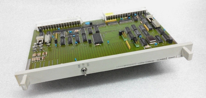 Siemens 6ES5923-3UA11