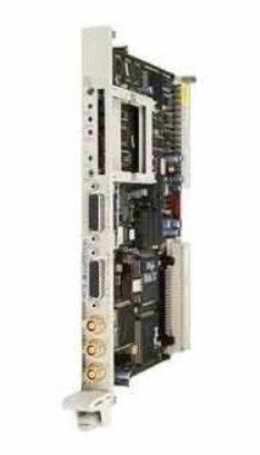 Siemens 6ES5581-1EA11