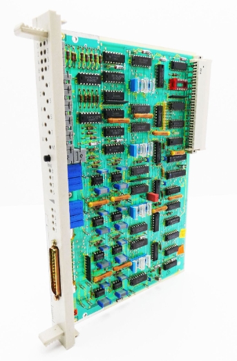 Siemens 6ES5392-5AA11