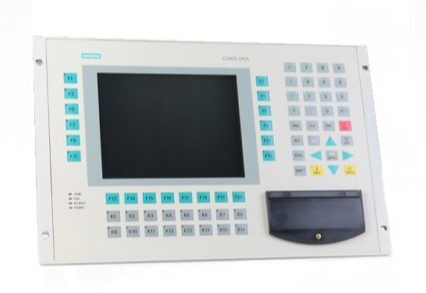 Siemens 6AV3535-1FA41-0BX0