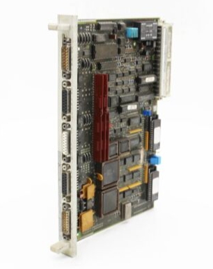Siemens 6FM1723-3CA00