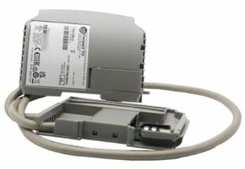 ALLEN BRADLEY 1769-CRL3