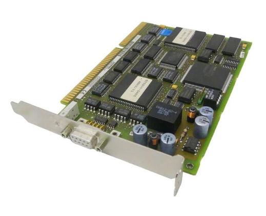Siemens 6GK1541-2BA00