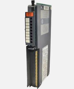 ALLEN BRADLEY 1771-OYL