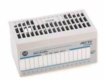 ABB 200C-OB16P