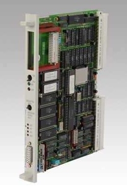 Siemens 6ES5920-3UA12
