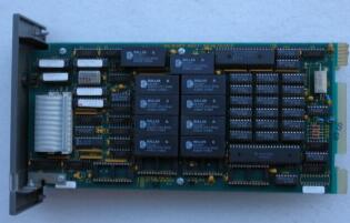 ABB INICT01