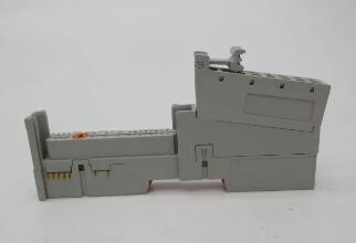 ALLEN BRADLEY 1734-TBS