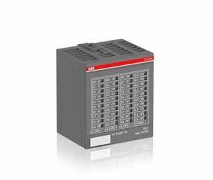 ABB 1SAP240000R0001