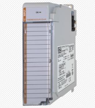 ALLEN BRADLEY 1769sc-IT6I