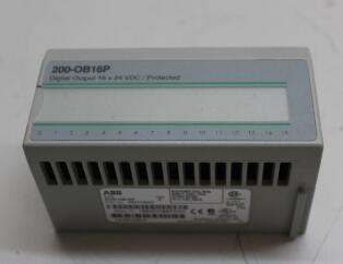 ABB 200-OB16P