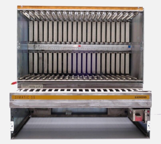 Siemens 6AF7004-2AA