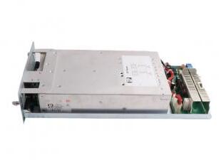 ABB PHARPS03000000