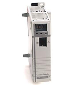 ALLEN BRADLEY 1768-CNBR