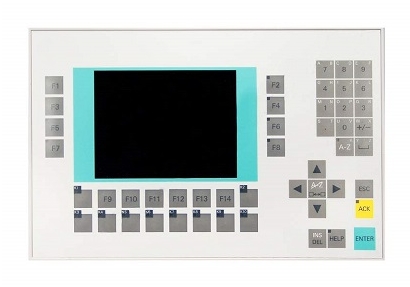Siemens 6AV6541-0AA05-2BB0