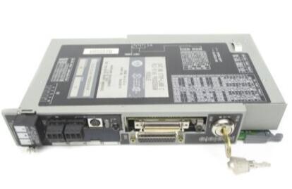 ALLEN BRADLEY 1785-L60B