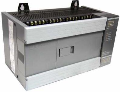 ALLEN BRADLEY 1747-L40B