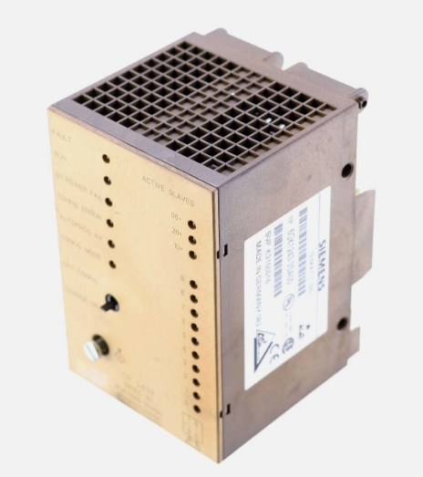 Siemens 6GK1243-3SA00
