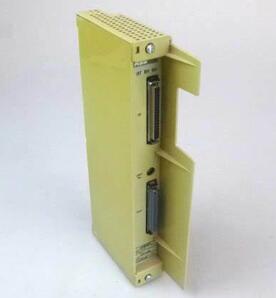 ABB 07 BV 60 R1